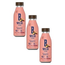 CJ 식단관리 밸런스밀 고구마 선식 50g 3개 1세트, 9세트