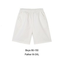 휴양지커플룩 커플시밀러룩 패밀리룩 여름 원피스 비치웨어 신혼여행룩 어머니와 딸을위한 레이스 패치 워크 t 셔츠 드레스 가족 일치하는 의상 휴일 패션 캐주얼 커플 의류