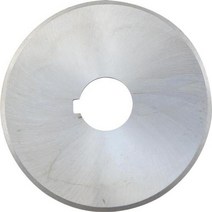 책임유통 지관커터 75x1.0T책임공구