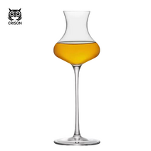 크리슨 글렌케런 테이스팅 135ml TT6203 Crison glass 시음 샷잔 싱글몰트