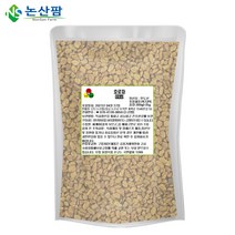 호로파 300g, 300g(3개)