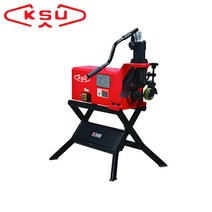 공성 롤그루빙머신 KSU-G200A, 1개