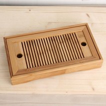 직사각미니 1인찻상 _ 73197101EA, 본상품선택