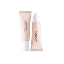nature republic bb (blemish balm) cream collagen origin bb cream parallel import goods 병행 수입품