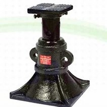 건축용작기 YSCJ(5T) SUPPORT JACK