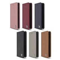 갤럭시A52s 5G 아페르타 다이어리 케이스 카드 현금 수납 지갑대용 A528