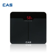 카스 디지털체중계 X-14 재기 몸 무게, 쿠팡 본상품선택, 쿠팡 본상품선택, 쿠팡 본상품선택