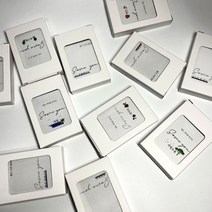 1+1 썸유 섬유 향수 섬유 침구 스프레이 드레스퍼퓸 25ml, 로스트 인 러브 + 로스트 인 러브