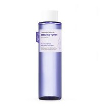 이즈앤트리 어니언 뉴페어 에센스 토너, 180ml, 2개