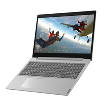 레노버 노트북 아이디어패드 L340-15IWL CEP 81LG00XXKR (펜티엄 골드 N5405U 39.62cm), 4GB