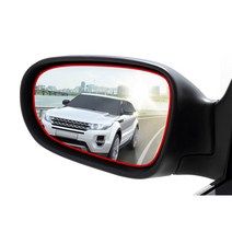 [필터테크] BMW 미니 3세대 클럽맨 F55 사이드미러 일체형 NO.433