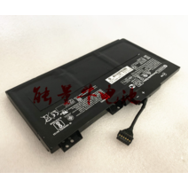 배터리 HP AI06XL ZBook 17G3 HSTNN-LB6X/C86C 808397-421