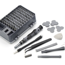 DIYBUY 만능드라이버세트, 2세트