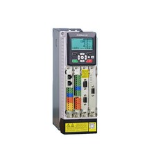 Inomax acs580 220v 380V 480v 75kw 250KW ac 드라이브 주파수 인버터 DTC 제어 VFD Modbus Profibus for D, 09 5.5KW 380V-500V
