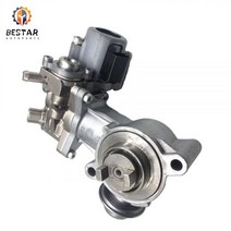 오일 모터 수중 BESTAR-최신 고압 연료 펌프 메르세데스 S E200 CGI E250 E300 A2710703501 A2710702201 A2710703701 용, Remanufacturing