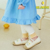 헤이미니 스위트레몬레깅스