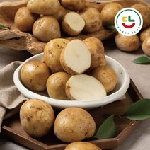 다니 다니 스테비아 감자 2.8kg(700gX4팩), 단일옵션