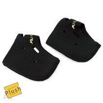 PH 발뒤꿈치 보호대 FREE 발뒤꿈치보호대