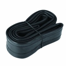 기타 자전거 튜브 빵구 교체용 바이크 타이어 산악 펑크 휠