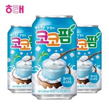 코코팜 화이트요쿠르트 340ml x 24개, 상세페이지 참조