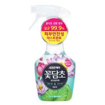 샤프란 섬유탈취제 본체 연꽃향_Nex, 없음, 상세설명 참조