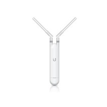 Ubiquiti UAP-AC-M Unifi 메쉬 액세스 포인트 WI-FI AP 867Mbps 2.4GHz & 5 GHz 20dBm 8.5W 802.11ac 1x1 0 100 100