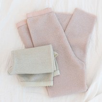 아이러브제이 [아이러브제이] 릴리 메탈 레깅스 JTSLE09