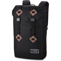 Dakine 트렉 백팩