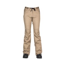 엘원 하트브레이커 트윌 MOON 보드복 팬츠 (L1 HEARTBREAKER TWILL PANT)