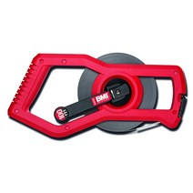 BMI 520341050A Glass Fibre Tape Measure Multi Colour, 한개옵션0