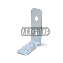 메가타이 B44 목재연결철물, 1개