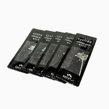 2400EA 일회용 소망 남성스킨 시스프리 꽃을든남자 586111EA