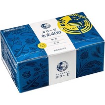 서플리먼트 オリーゼ本舗 식물성 발효 식품 올리제 수소 400 B088BJF2L3, One Size, One Color