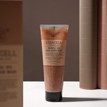 루브셀 오리엔탈 스파 바디 스크럽 워시 230ml
