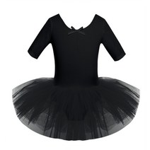 발레 땀복 성인발레복사이트 yizyif girls tutu ballet dress leotard dance ballet tutu dress ballerina short for