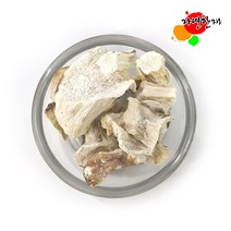 자연한재 국산 말린 마 산약 건조 참마 300g, 1팩