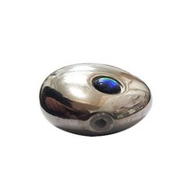 키우라 레드드래곤 텅스텐 타이러버헤드 100~150g, 120g