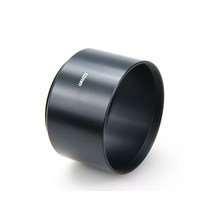 49mm 52mm 55mm 58mm 62mm 67mm 72mm 77mm 82mm 긴 금속 렌즈 후드 캐논 니콘 소니 올림푸스 펜탁스 후지필름 카메라, [03] 67mm, 03 67mm