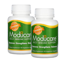 이피아이 모듀케어 식물성 베타시토스테롤 베지90정 스테롤 스테롤린 해송 BSS 2통