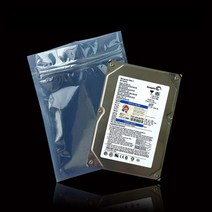 MT9_PET 지퍼식 정전기 방지 봉투 15cmX21cm 300매 TA+제전봉투 정전기방지봉투 정전기방지비닐 정전기봉투 제전 전자제품포장 정전기방지 전기제품포장 +72414ep hantrading*781273222YX, 1, 본상품선택