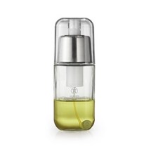 휴레드 오일스프레이, 180ml, 1개