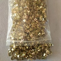 호스밴드 고무 호수 커넥터 정리고정 철사 연료 스프링 클립 진공 실리콘 호스 클램프 자동차 오일 물 파이프 튜브 4mm25mm 10 개, 17.2mm