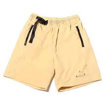 [나이키] 조던 23 엔지니어드 쇼츠_C DQ7876-252