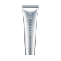 에스네이처 스쿠알란 수분크림 80ml, 4개