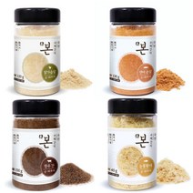 (국산) 본 강아지 고양이 수제 영양 간식 순파우더 130g / 수제 간식 만들기 재료, 한우간 150g