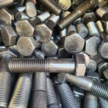 콜라볼트세트 M14 육각볼트세트, M14x40, 1개