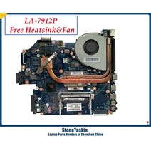 노트북 메인보드 StoneTaskin Acer aspire V3571G E1571G 노트북 마더 보드 Q5WV1 LA7912P GT610M 620M 710, 01 GT610M GT620M 1G