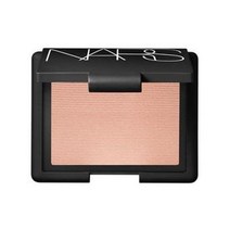 정품) 나스 블러쉬 4.8g, 돌체 비타