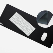 MP3172G 스타크레프트할 때 좋은 긴 장 마우스패드