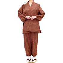 여성 사무에 면 100 일본제